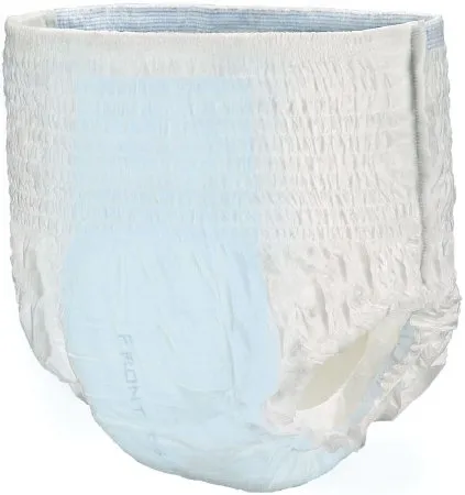 2847 - Principle Business Ent SwimMate, X-Large, 48 - 66
