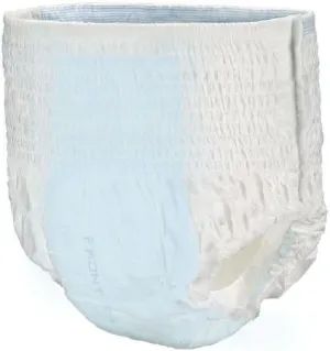 2847 - Principle Business Ent SwimMate, X-Large, 48 - 66