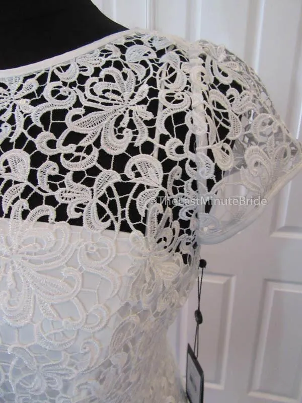 Adrianna Papell 041877531 Size 18W