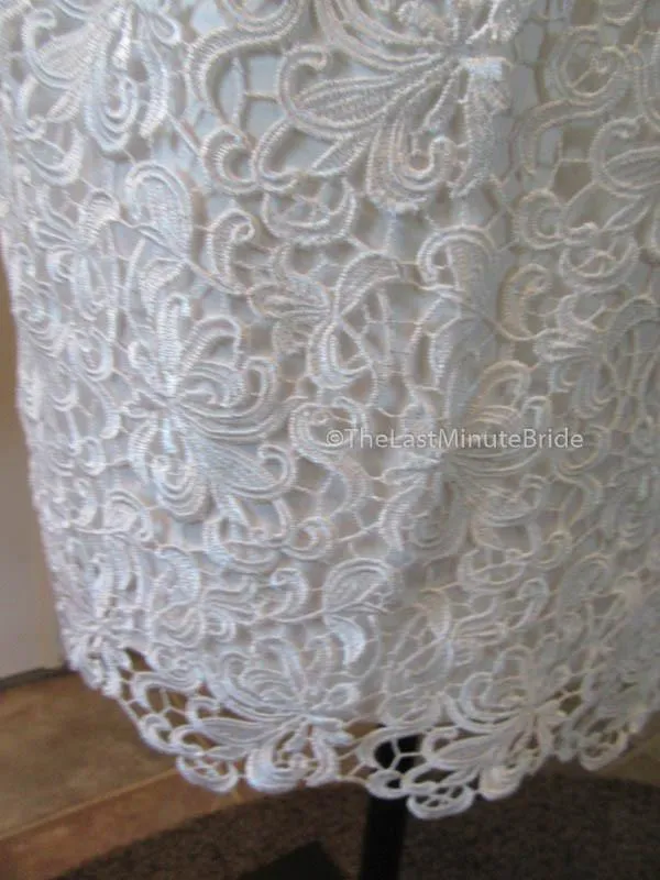 Adrianna Papell 041877531 Size 18W