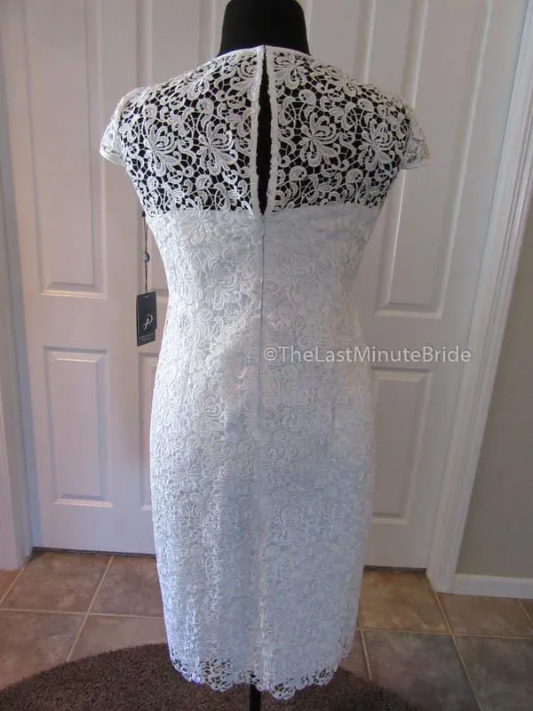 Adrianna Papell 041877531 Size 18W