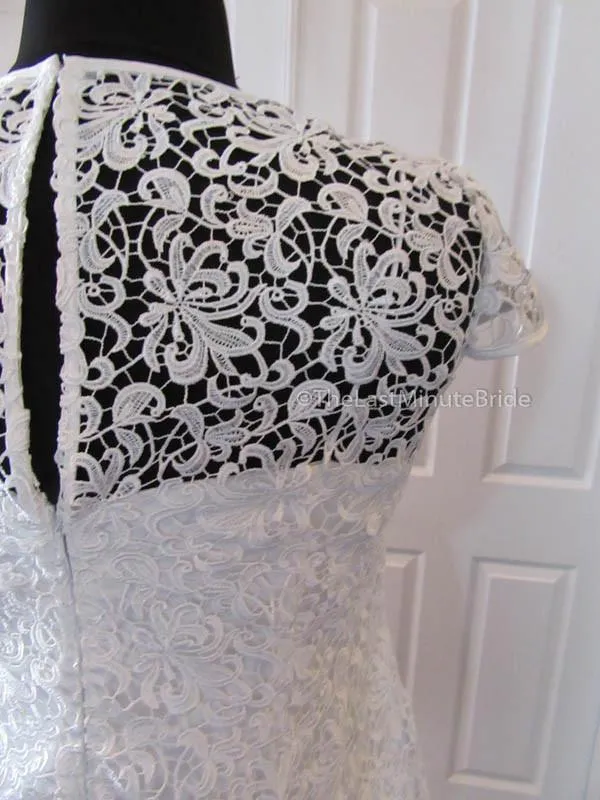 Adrianna Papell 041877531 Size 18W