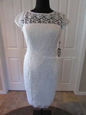 Adrianna Papell 041877531 Size 18W