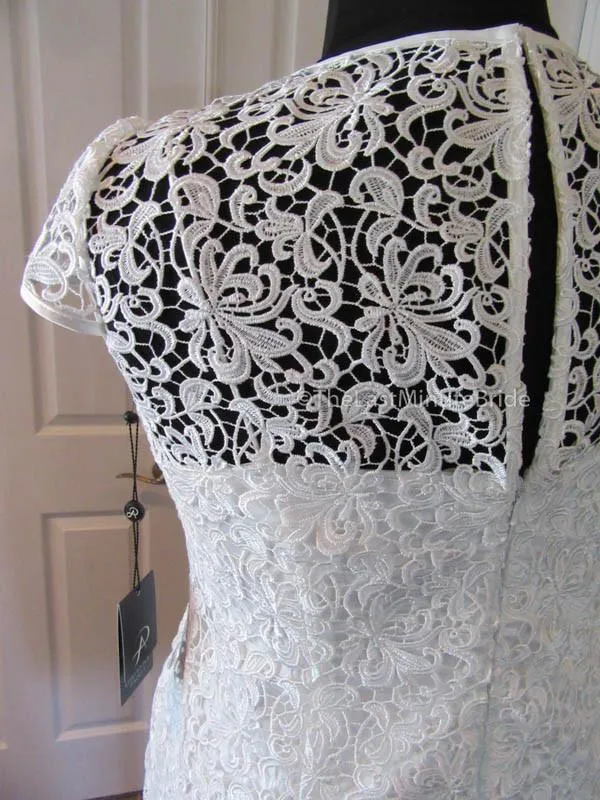 Adrianna Papell 041877531 Size 18W
