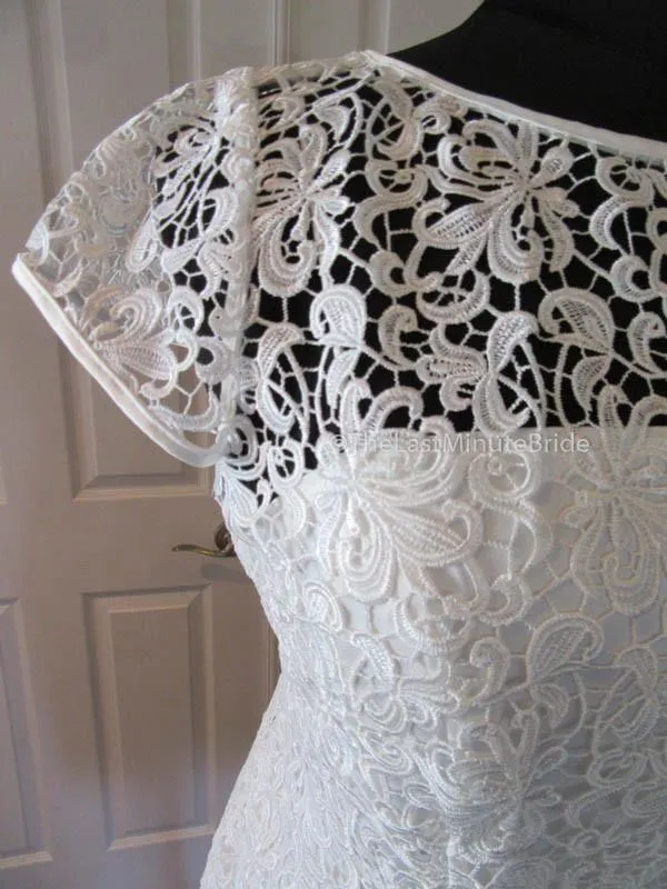 Adrianna Papell 041877531 Size 18W