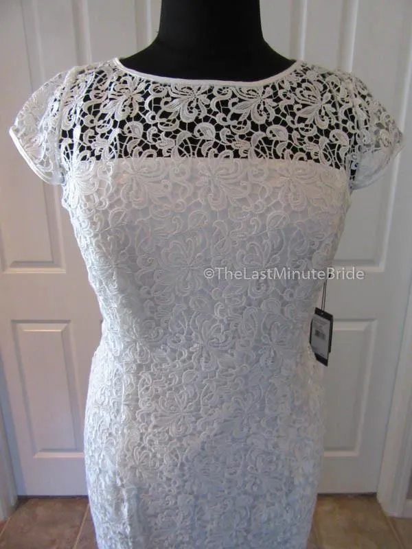 Adrianna Papell 041877531 Size 18W