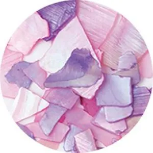 Ageha Natural Beach Shell MIX (S1- S4)