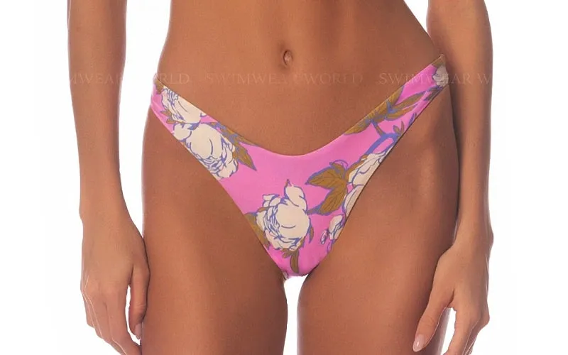 Alana-Splendour Bikini