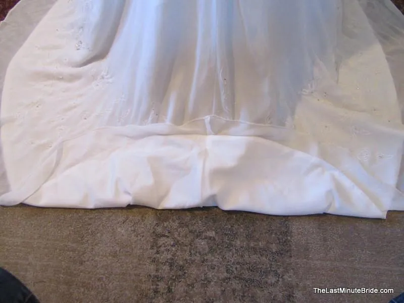 Alvina Valenta Ti Adora 7452
