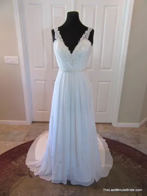 Alvina Valenta Ti Adora 7452