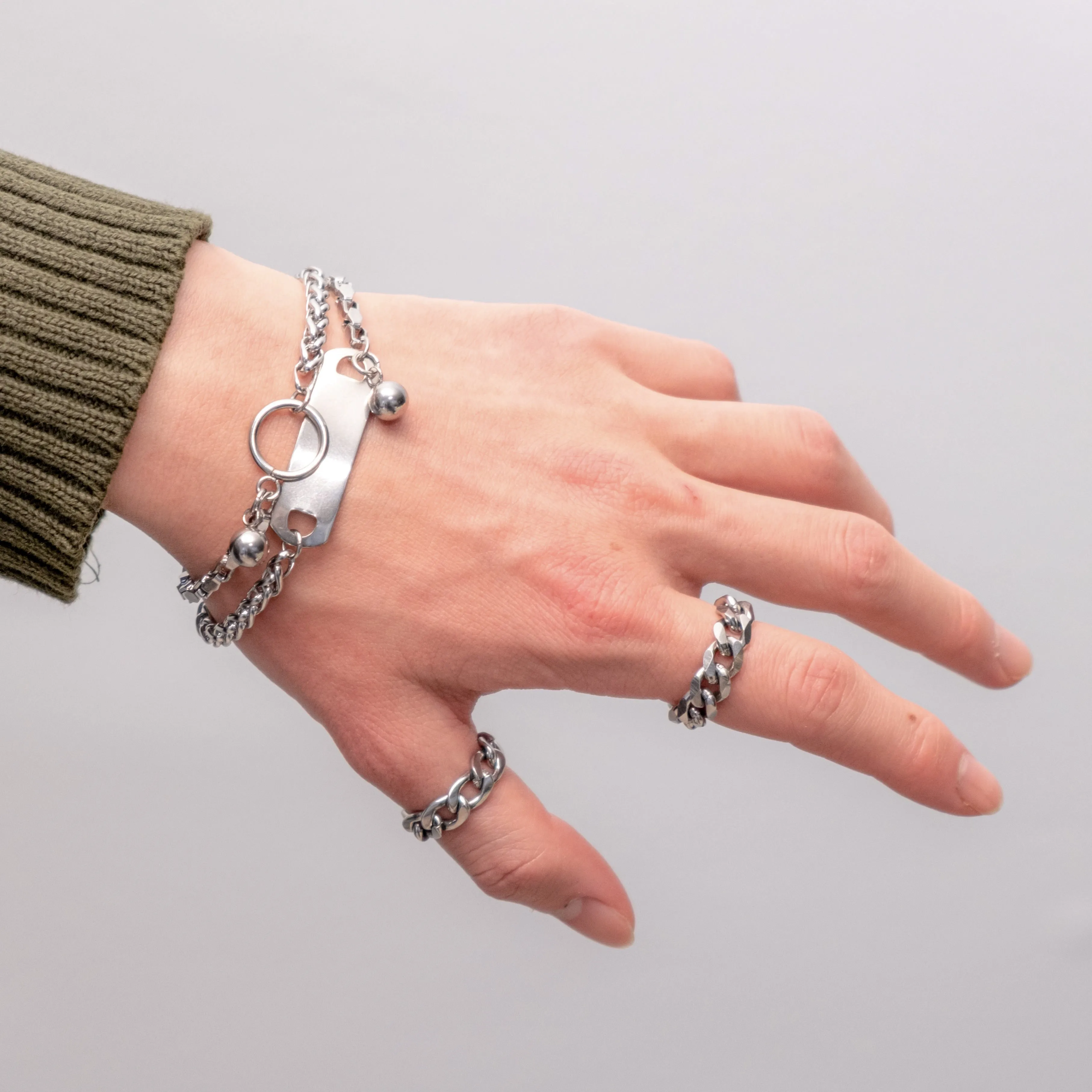 AM003 Bracelet