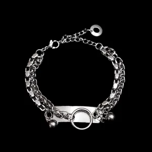 AM003 Bracelet