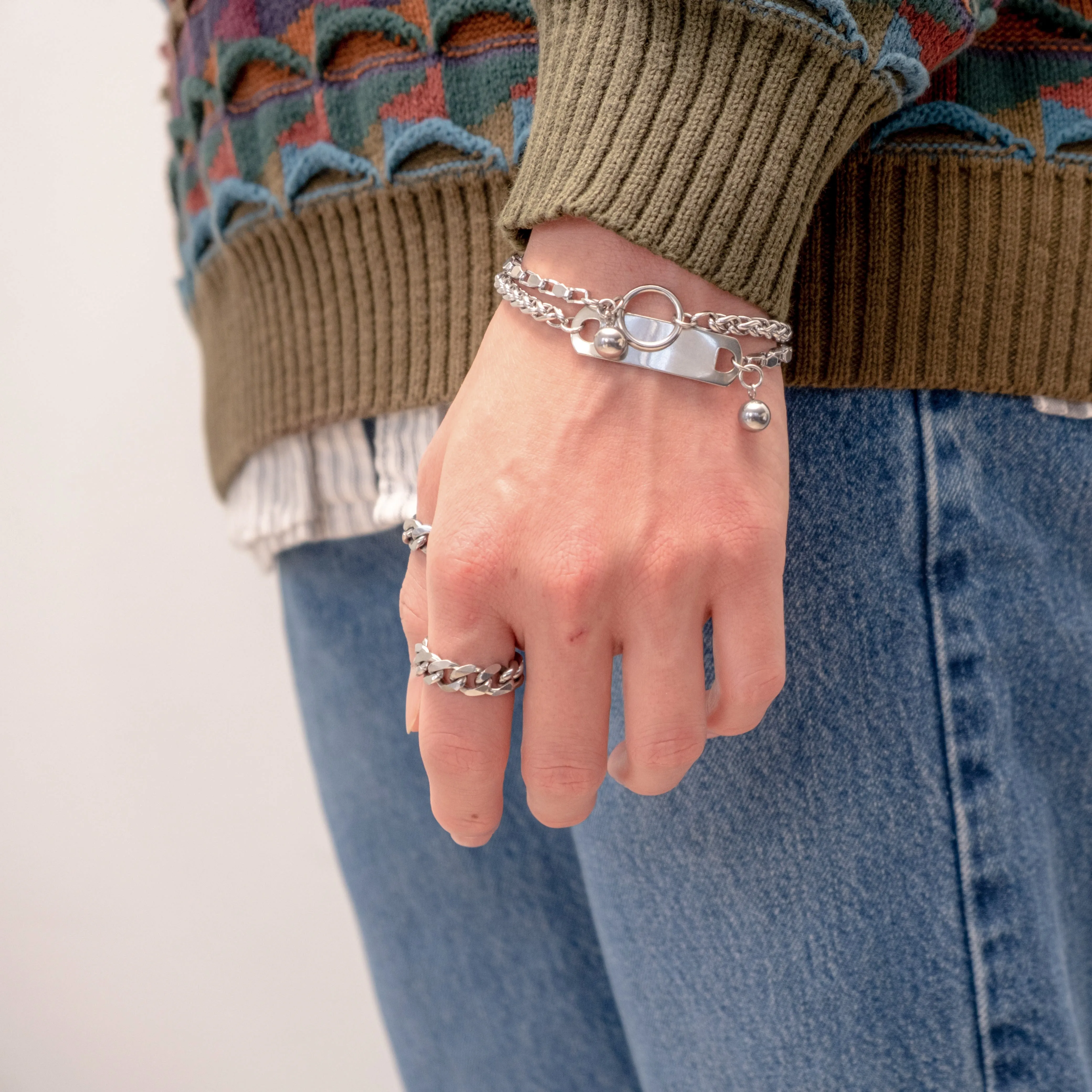AM003 Bracelet
