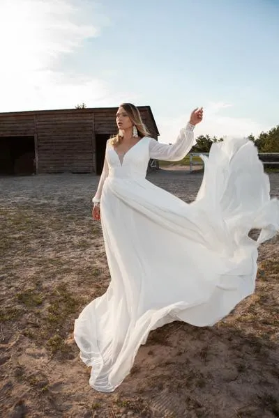 Ariamo Ruslana