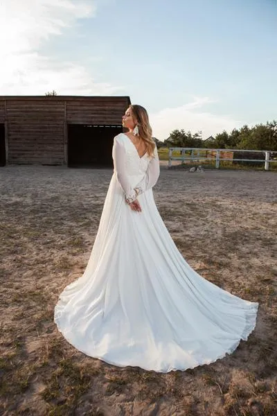 Ariamo Ruslana