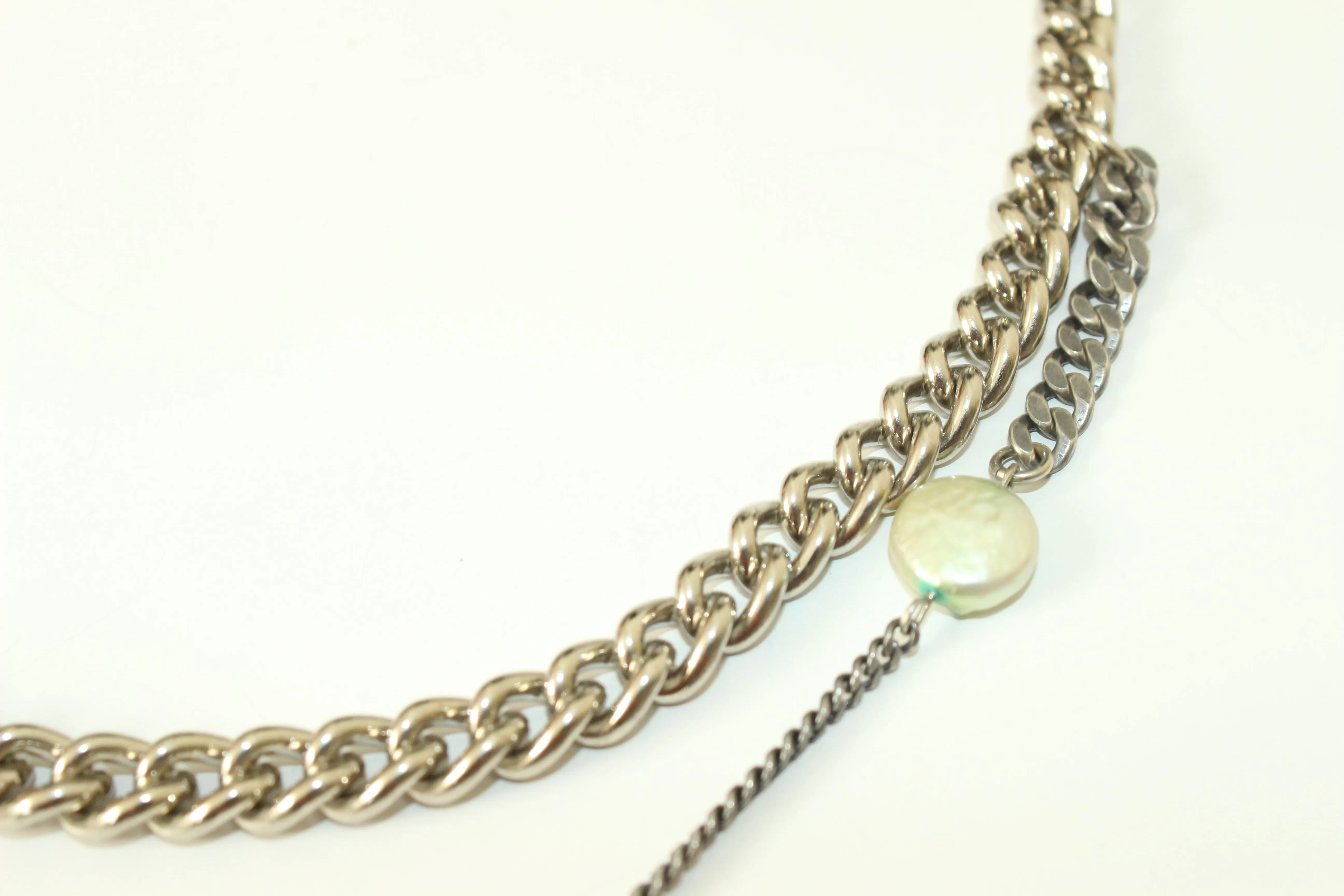 Aztec Choker