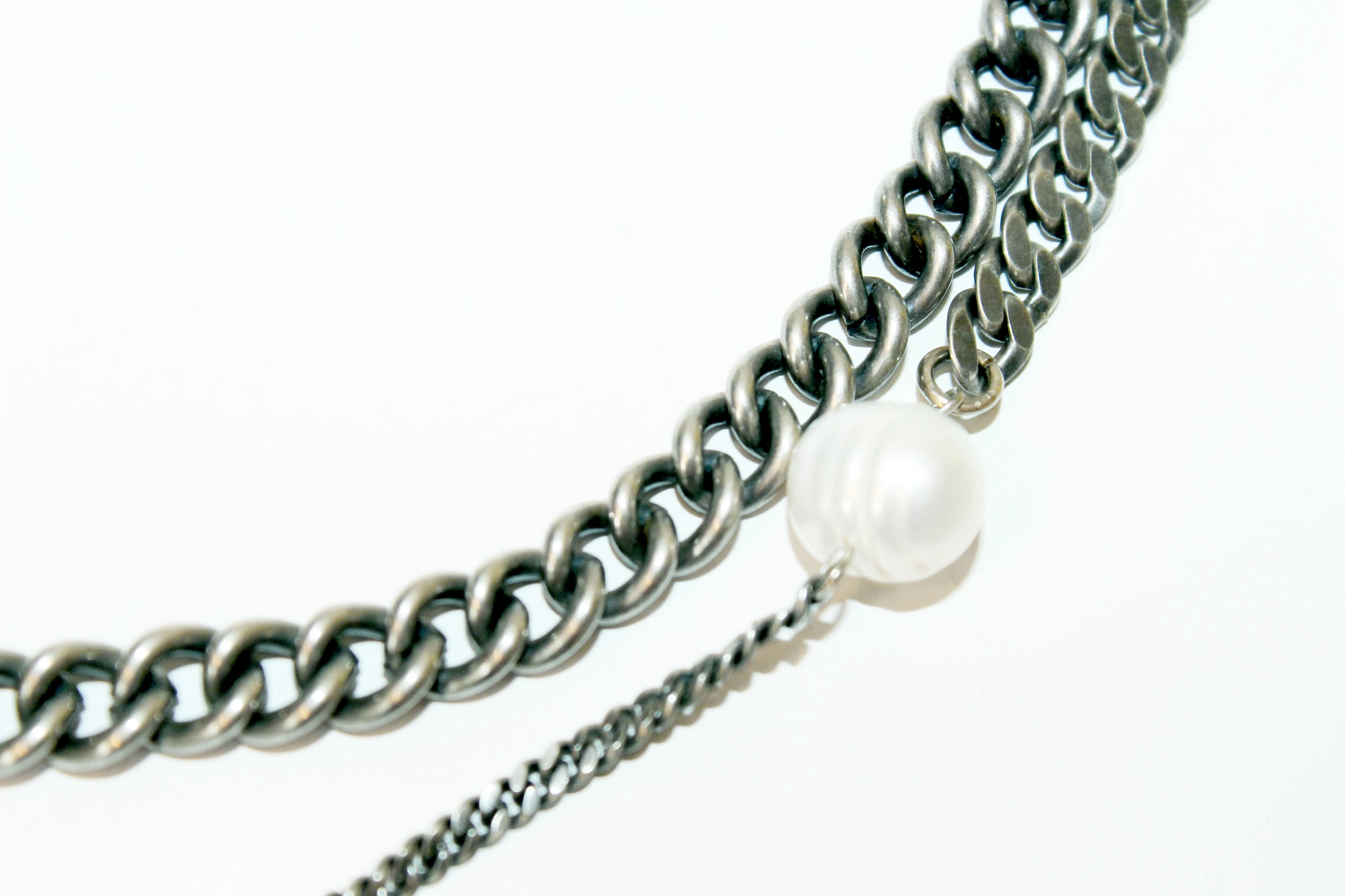 Aztec Choker
