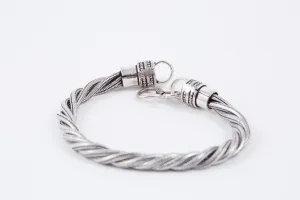 B-GSM Tribal Bracelet