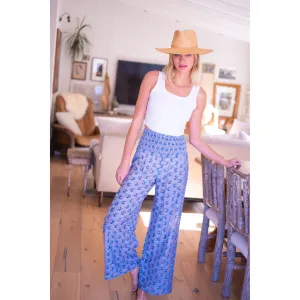 Beach Pants