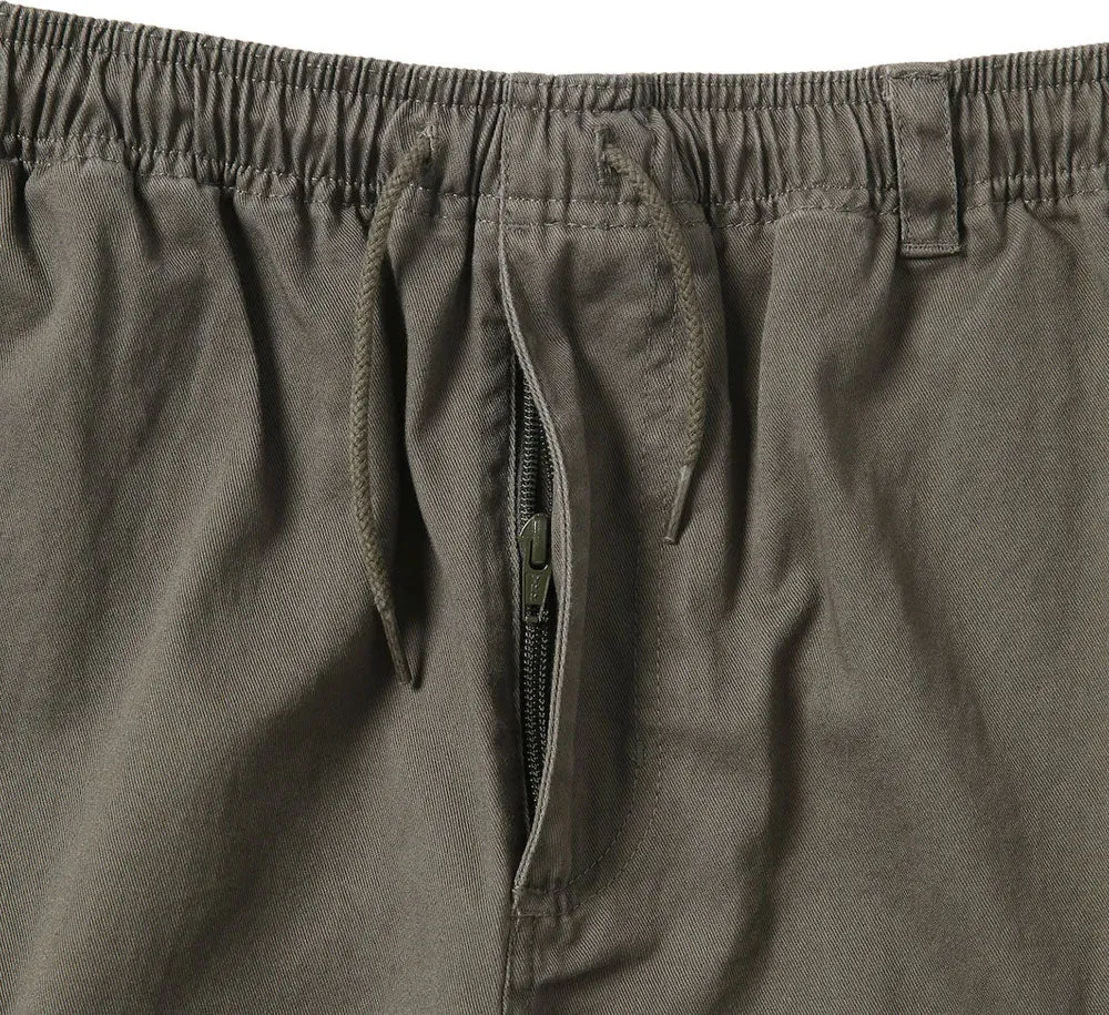 BEACH SHORT