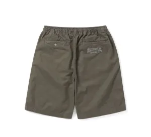 BEACH SHORT