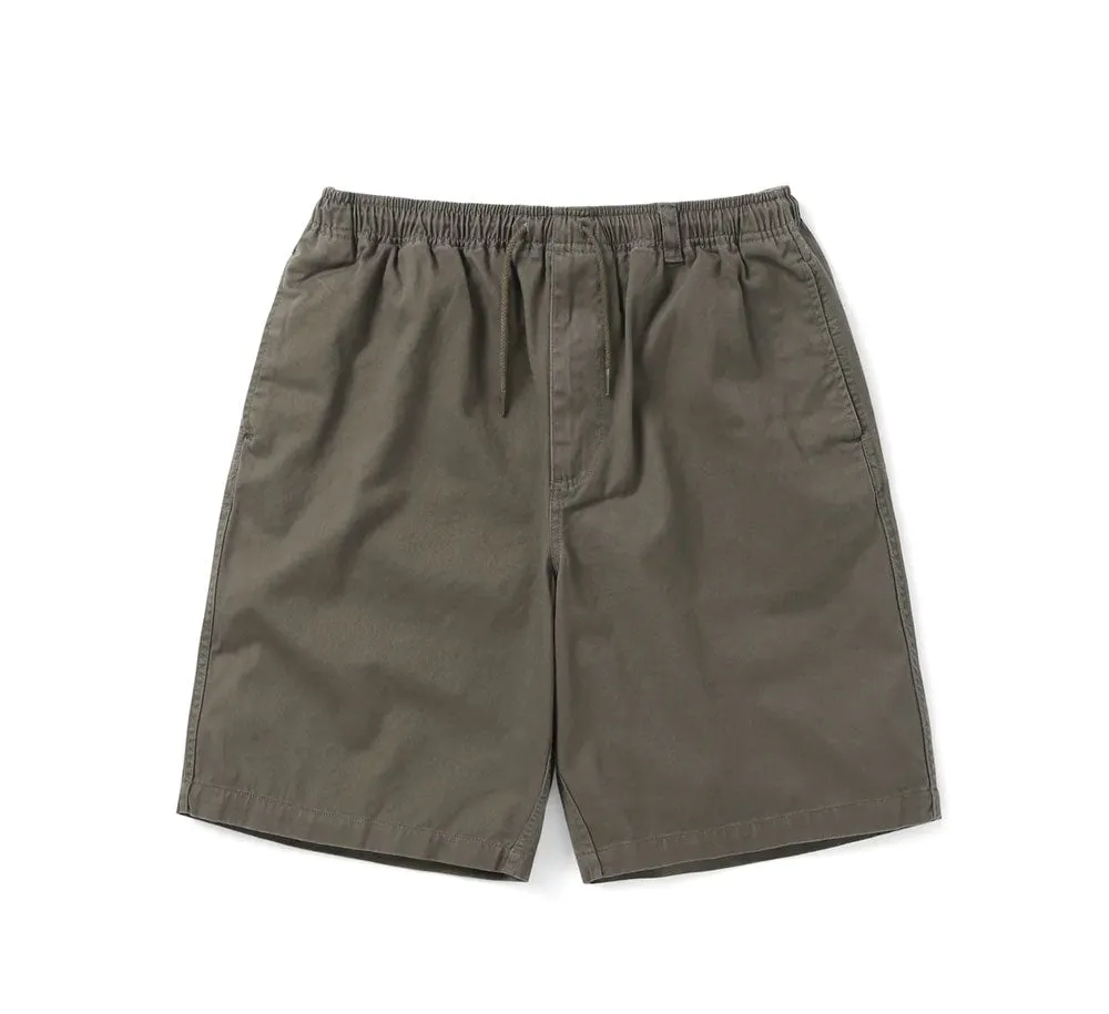 BEACH SHORT