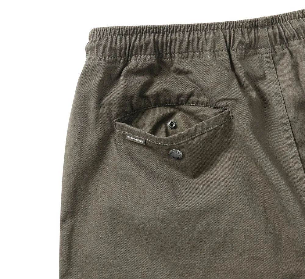 BEACH SHORT
