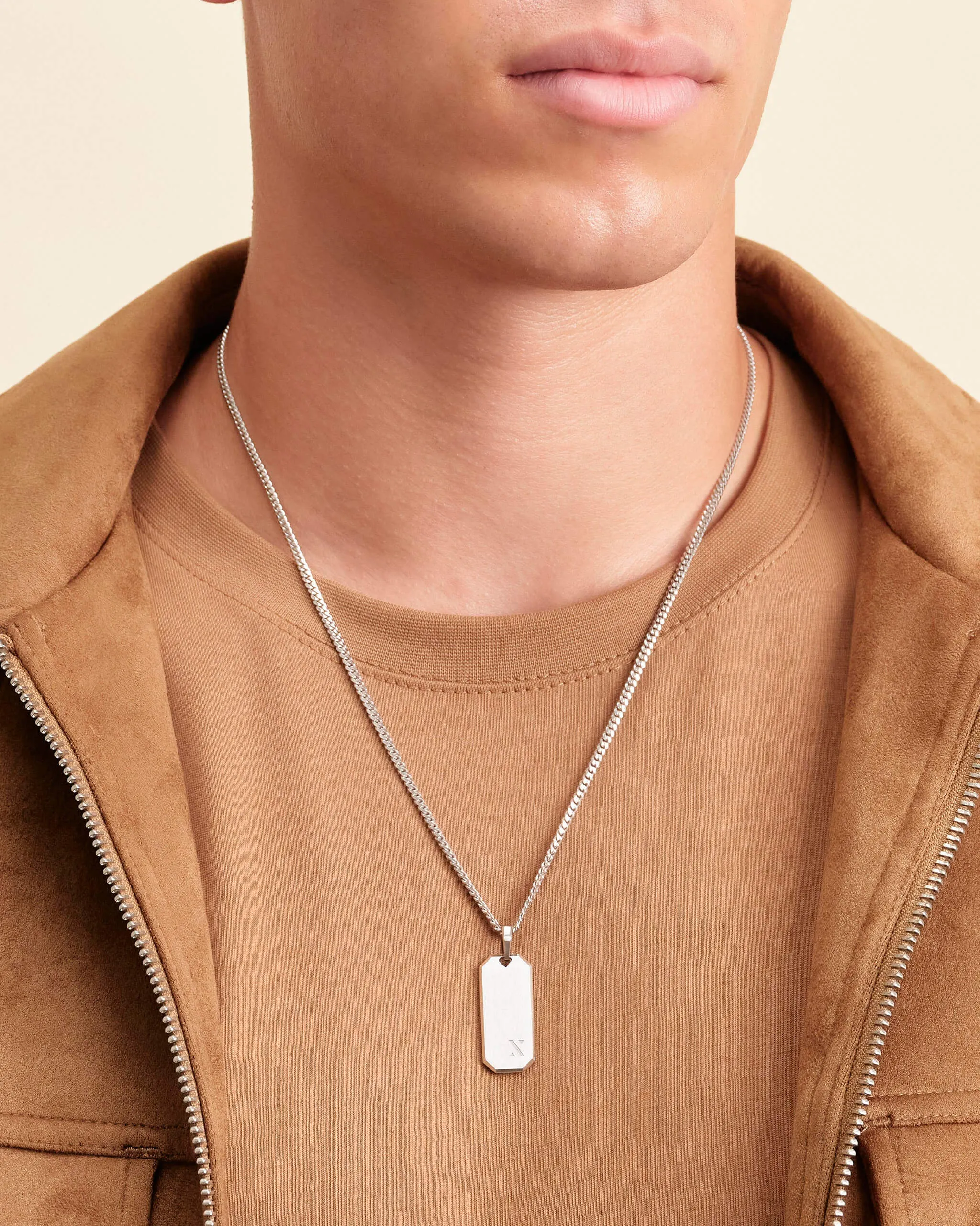 Beverly Pendant