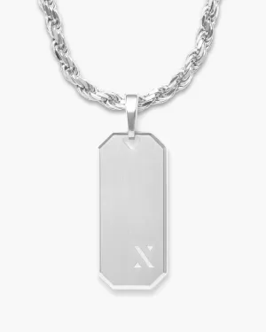Beverly Pendant