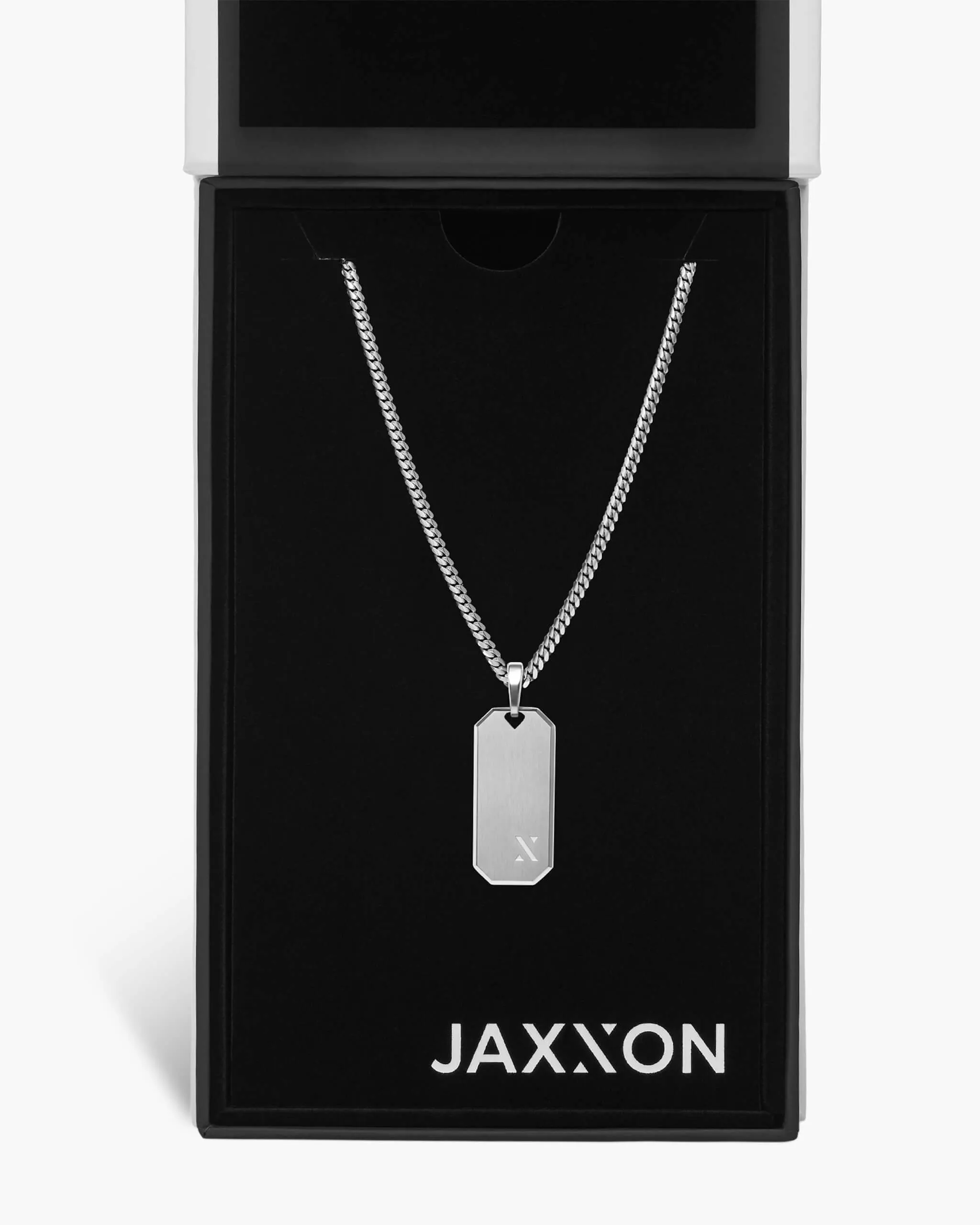 Beverly Pendant