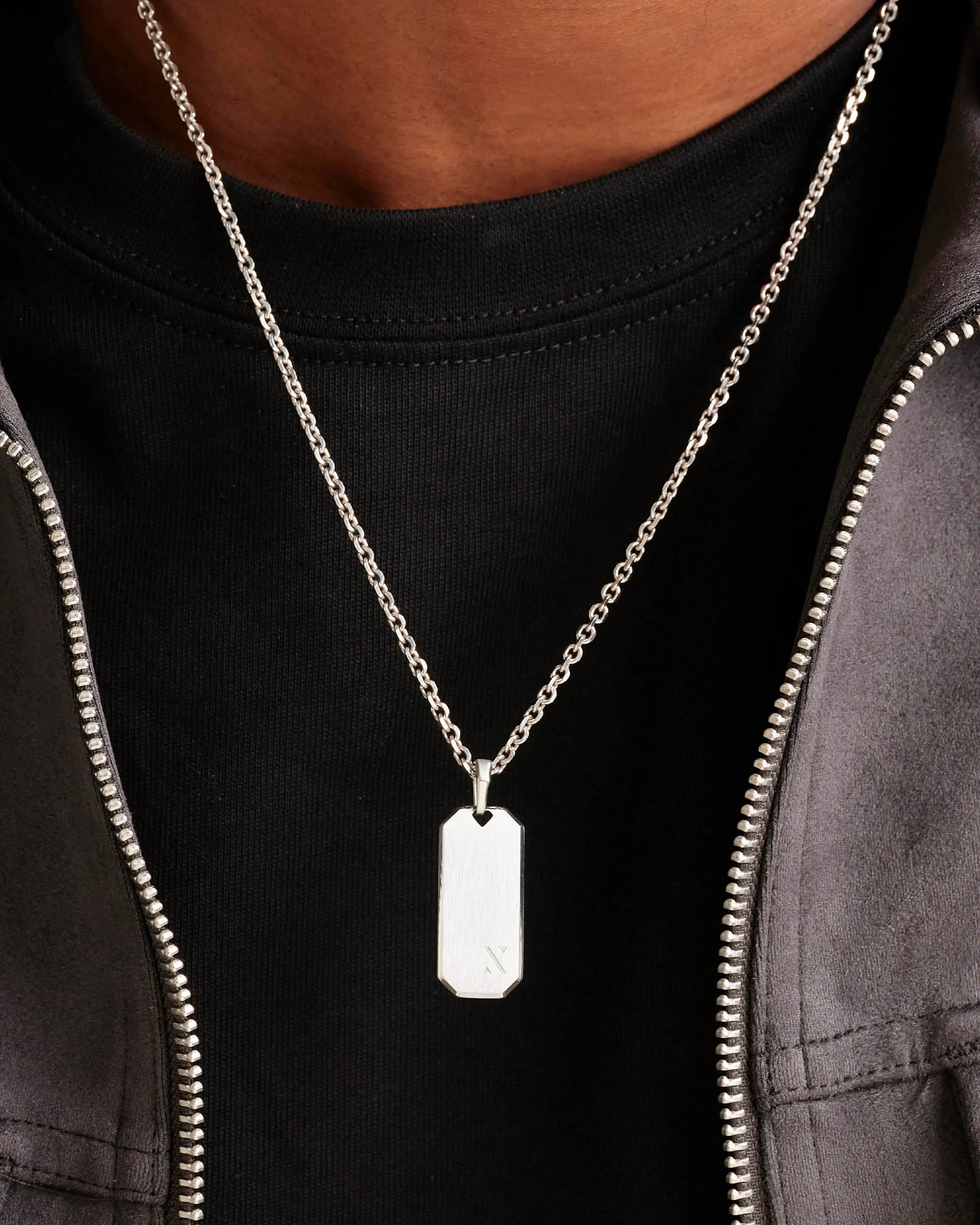 Beverly Pendant