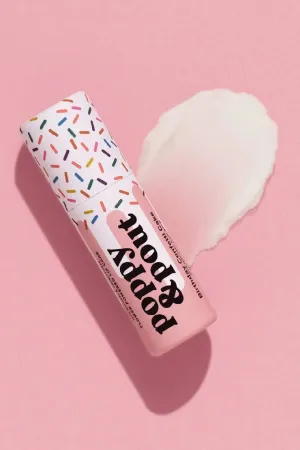 Birthday Confetti Lip Balm