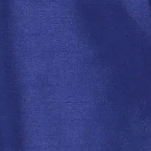 Boys Poly Silk Clip On Bowtie