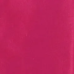 Boys Poly Silk Clip On Bowtie