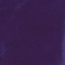 Boys Poly Silk Clip On Bowtie