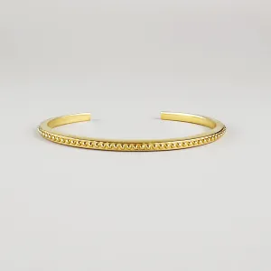 Bridal Cuff