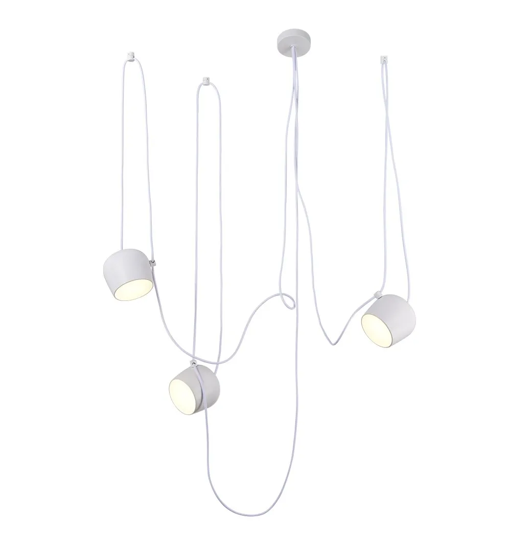 Cindy Pendant Lamp