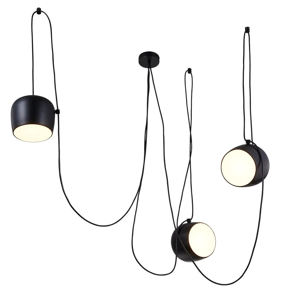 Cindy Pendant Lamp