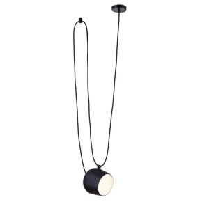 Cindy Pendant Lamp
