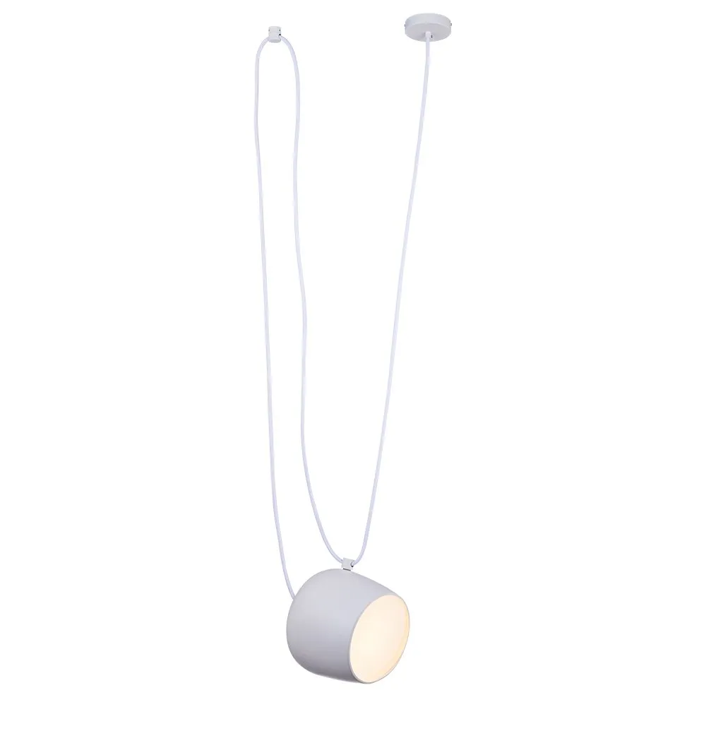 Cindy Pendant Lamp