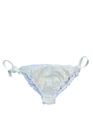 Corsage Princess Panty