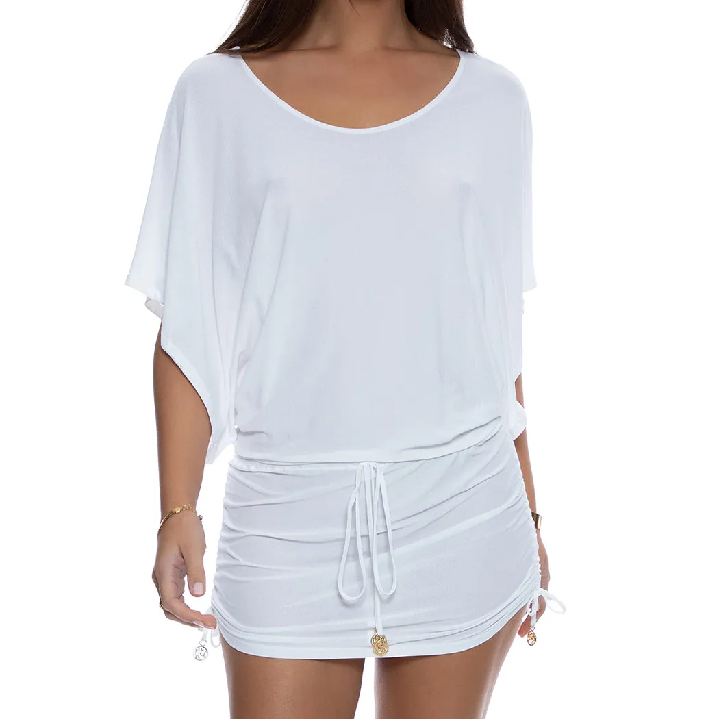 COSITA BUENA - South Beach Dress-CLS