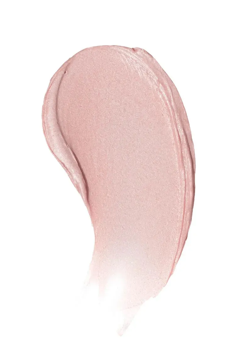 Daisy Lip Tint