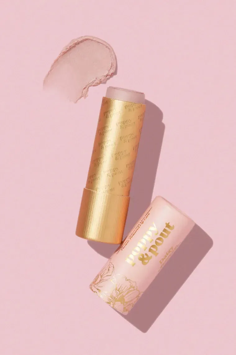 Daisy Lip Tint
