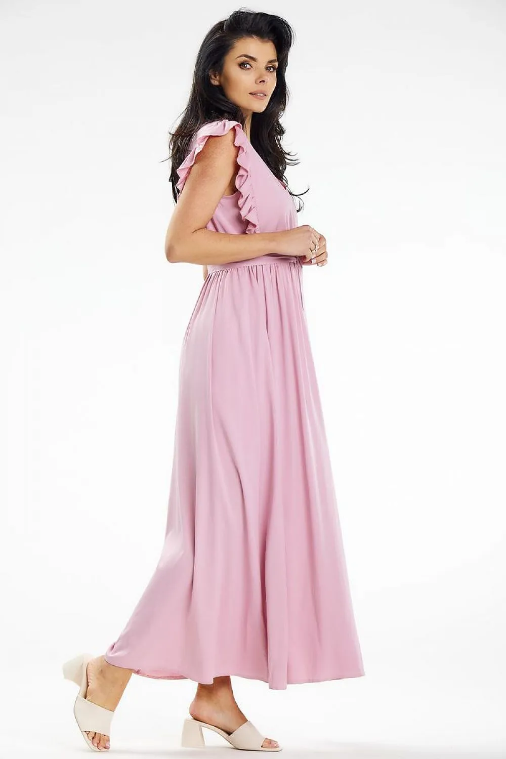 Daydress model 195888 awama