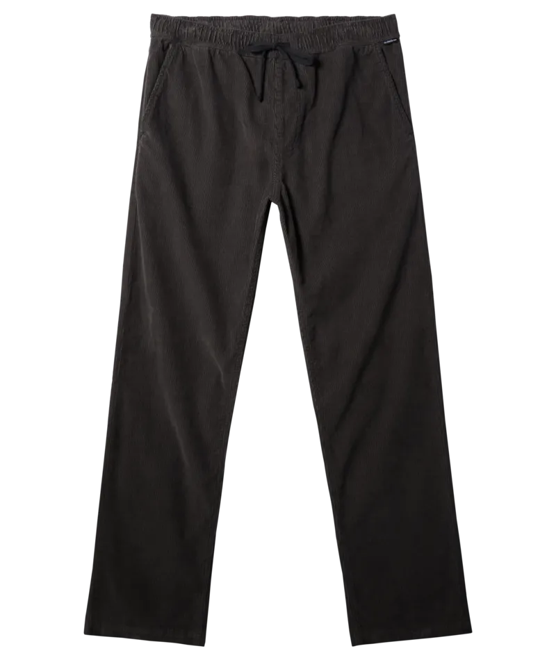 DNA BEACH PANT CORD
