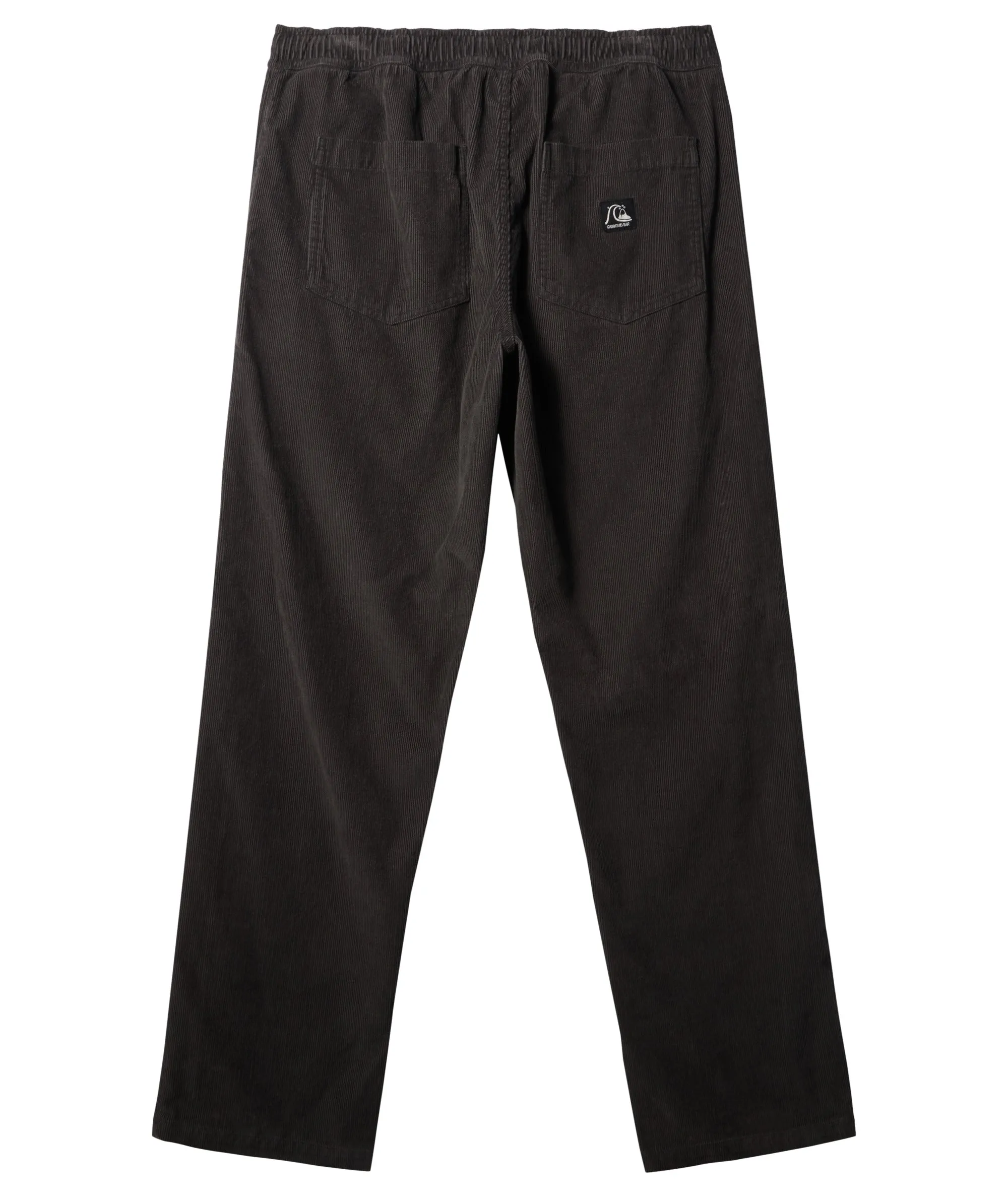 DNA BEACH PANT CORD