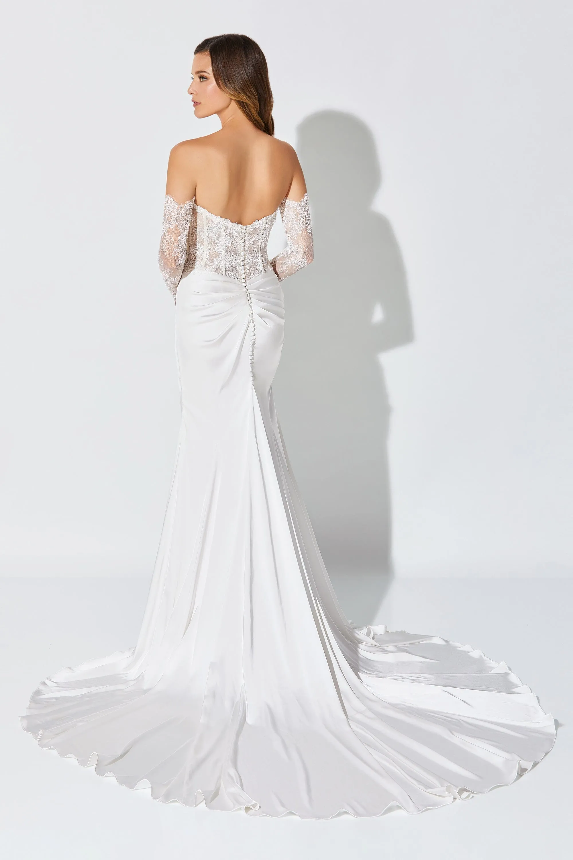 Enchanting: E2539