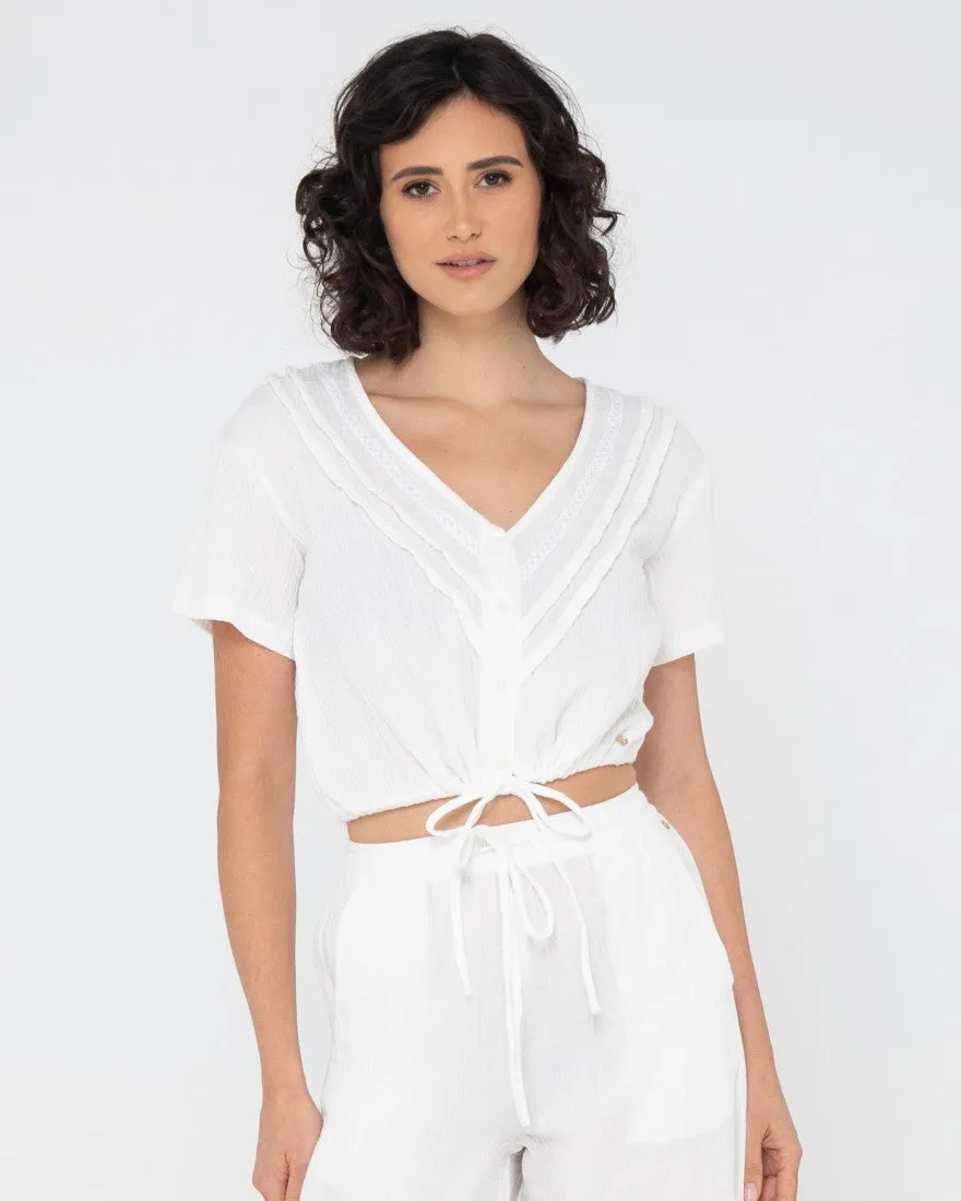 Esperance Beach Top