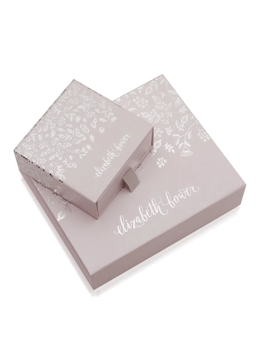 Fabrique Pins (Set of 5)